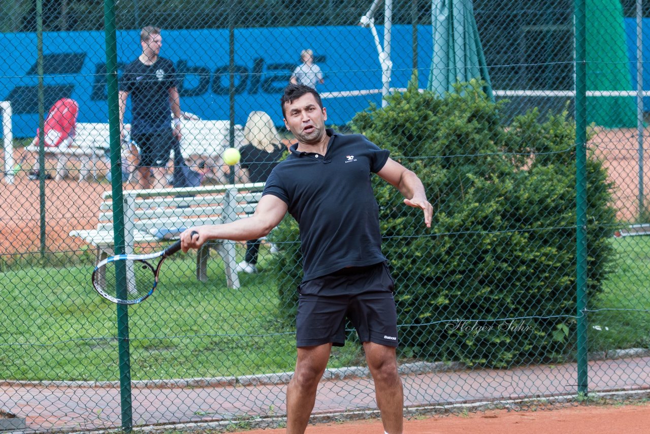 Bild 582 - Norderstedt Open